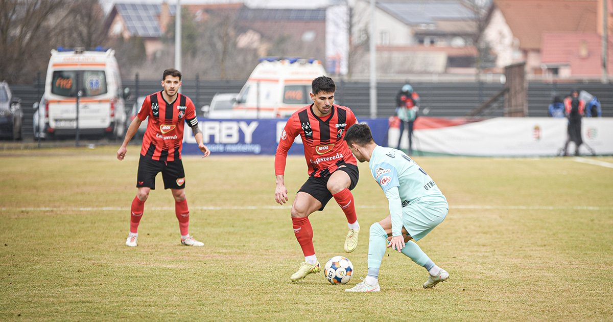 Brazil cselek, látványos gólok